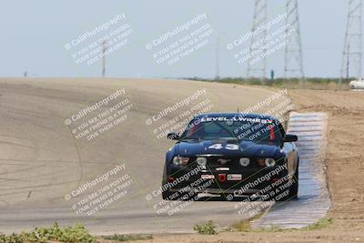 media/Apr-30-2022-CalClub SCCA (Sat) [[98b58ad398]]/Group 4/Race (Outside Grapevine)/